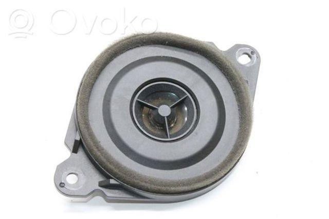 KD6266960 MAZDA купить в Сумы