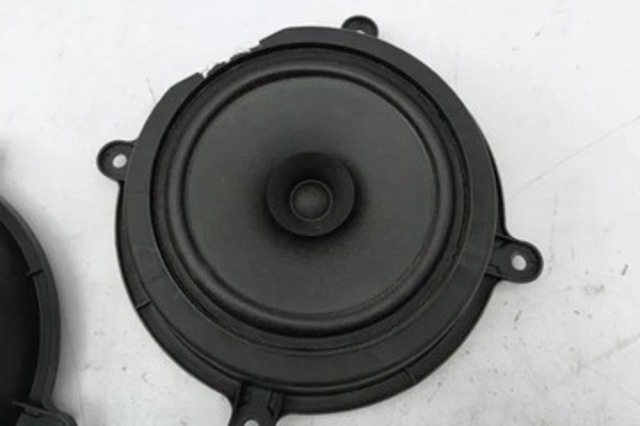 MAZDA KD6266960 в наличии Черкассы