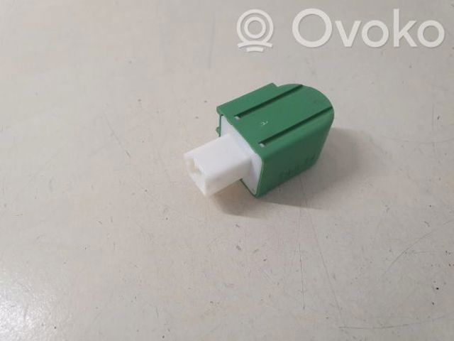 KD7767UZ5 MAZDA купить в Одесса