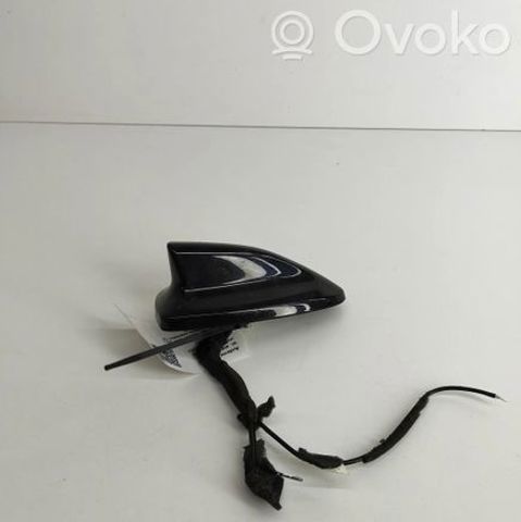KE2805SABC NISSAN купить в Павлоград