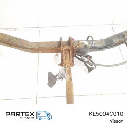 KE5004C010 купить Черновцы