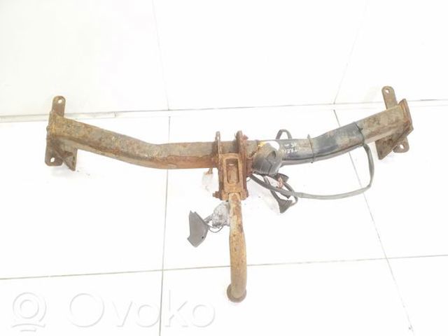 KE5004C010 купить Черновцы