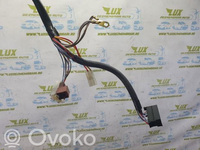 KE5004E530 купить Украина