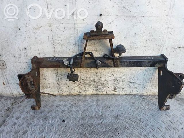 KE5004KJ1D купить Черновцы