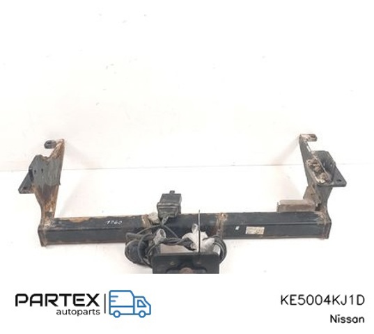 KE5004KJ1D NISSAN купить в Черновцы