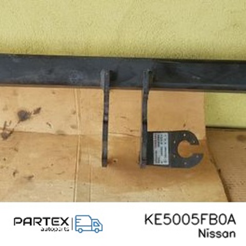 KE5005FB0A купить Днепр