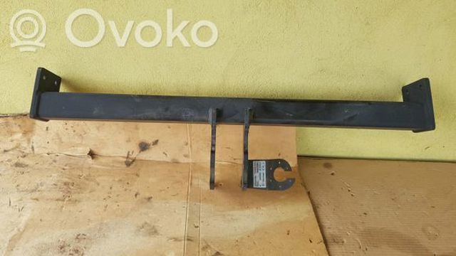 NISSAN KE5005FB0A в наличии Черновцы