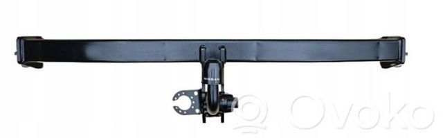 KE5006P510 купить Киев