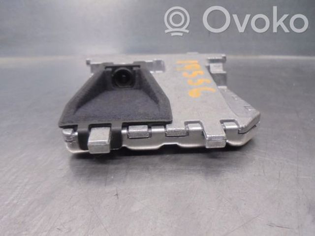 KE505 MAZDA купить в Кривой Рог