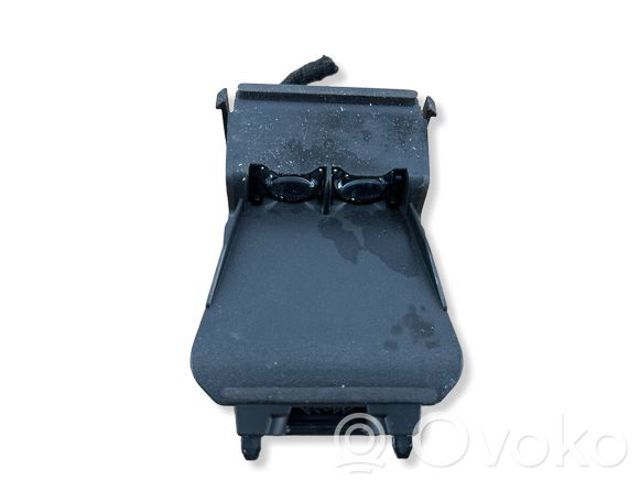 KE505 MAZDA купить в Сумы