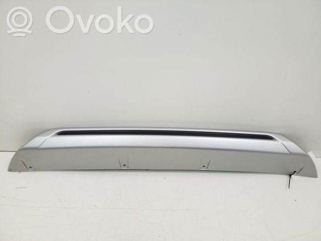 KE5404E50S купить Николаев