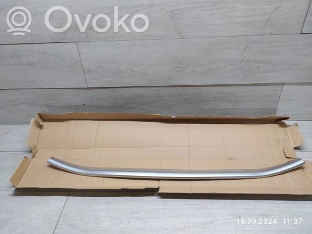 KE6104E520IC NISSAN купить в Кривой Рог