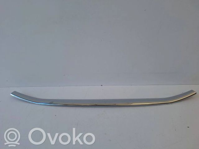 KE6104E52C купить Тернополь