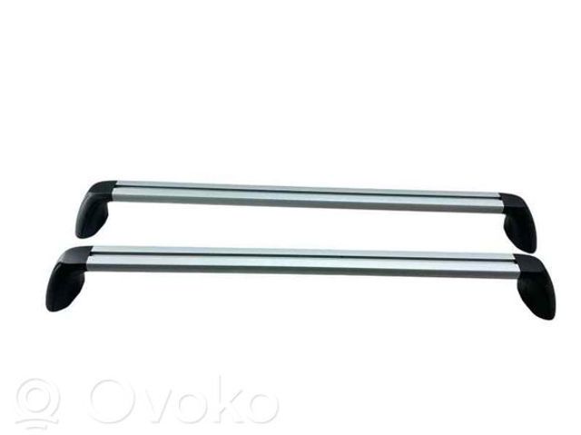 KE7304C010 купить Харьков