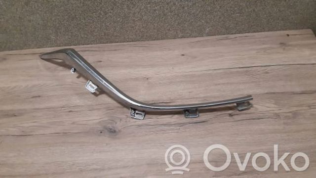 MAZDA KF090 в наличии Киев