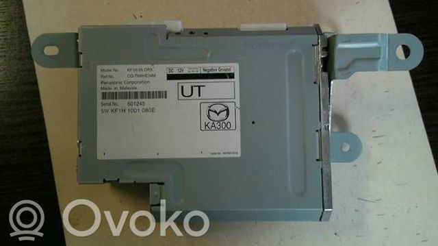 KF1H66DRX купить Ровно