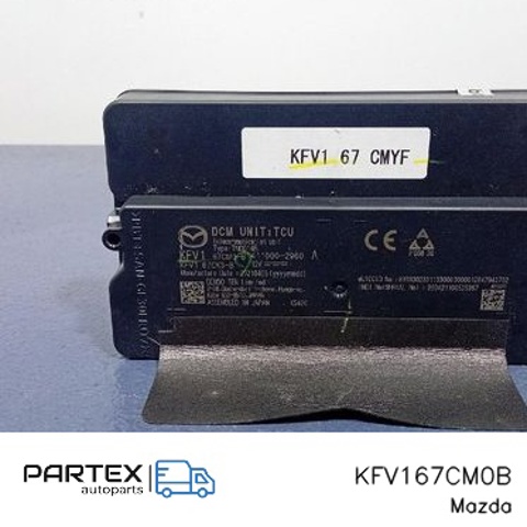 KFV167CM0B купить Одесса