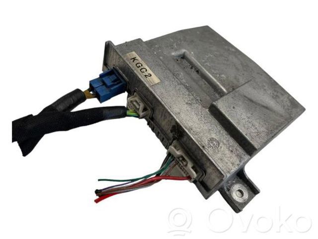MAZDA KGC266A20 в наличии Черновцы
