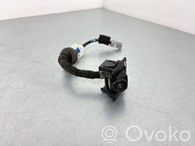 KGC367RC0 MAZDA купить в Ирпень