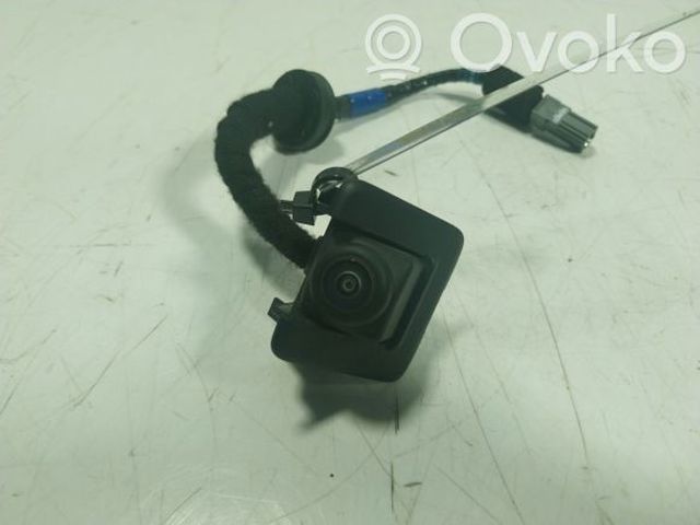MAZDA KGC367RC0 в наличии Черкассы