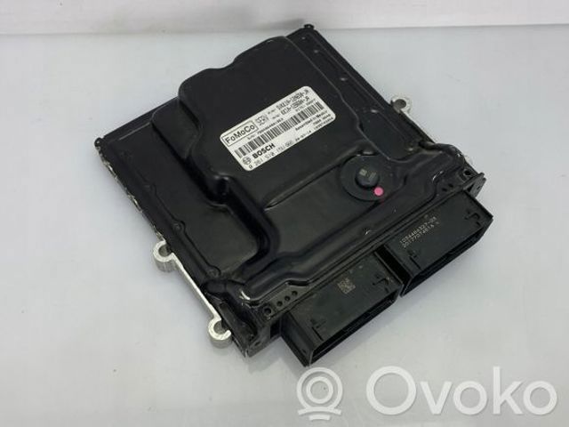 KK1A12B684JA купить Чернигов