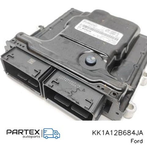FORD KK1A12B684JA в наличии Львов