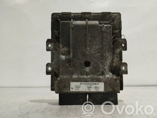KK2112A650FA FORD купить в Тернополь