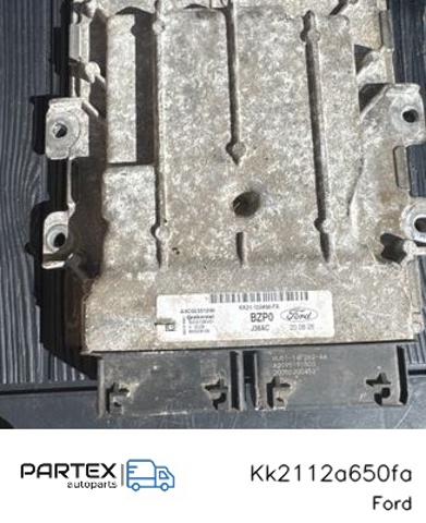 KK2112A650FA купить Ровно