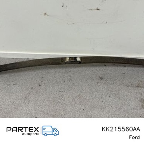 KK215560AA Рессора задняя купить Ужгород