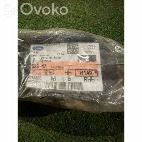 KK315776AB FORD Серьга задней рессоры купить в Каменское
