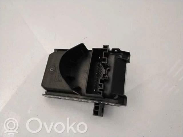 KK3T14F642AG FORD купить в Полтава