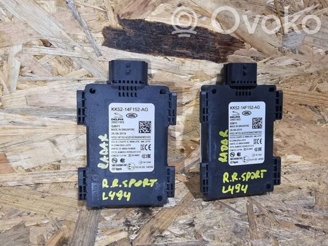 KK5214F152AG купить Винница
