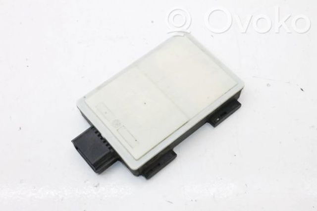 KK5214F152AG LAND ROVER купить в Чернигов