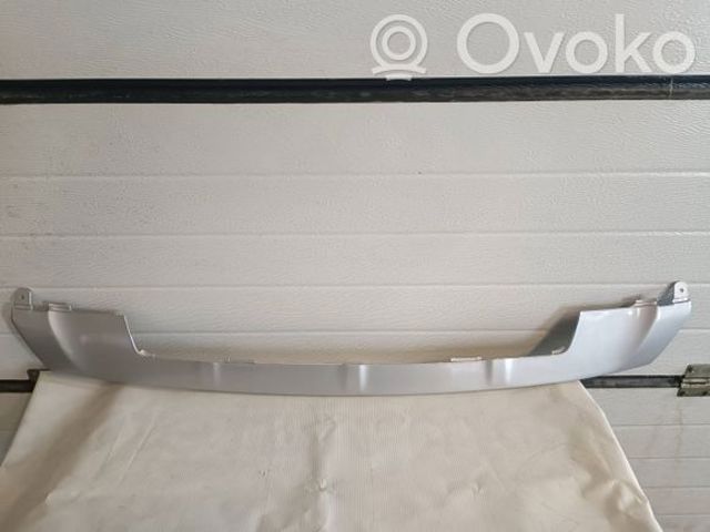 FORD KK7B17C831BB в наличии Сумы