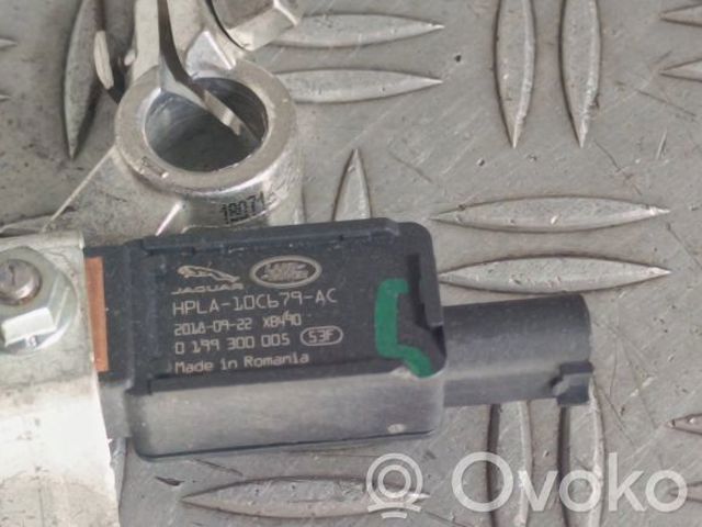 KK8314301AA JAGUAR купить в Кривой Рог