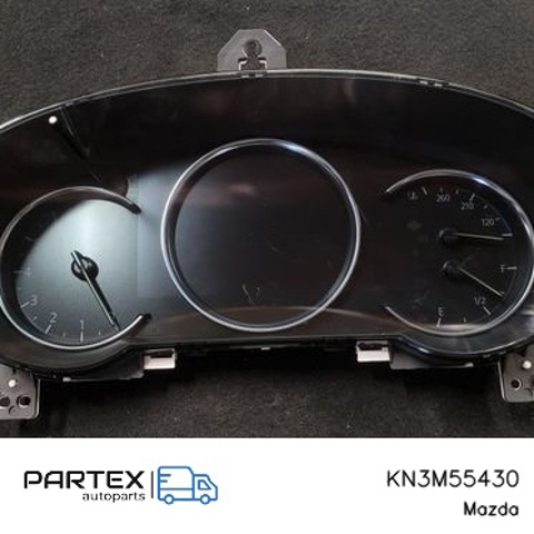 KN3M55430 купить Киев