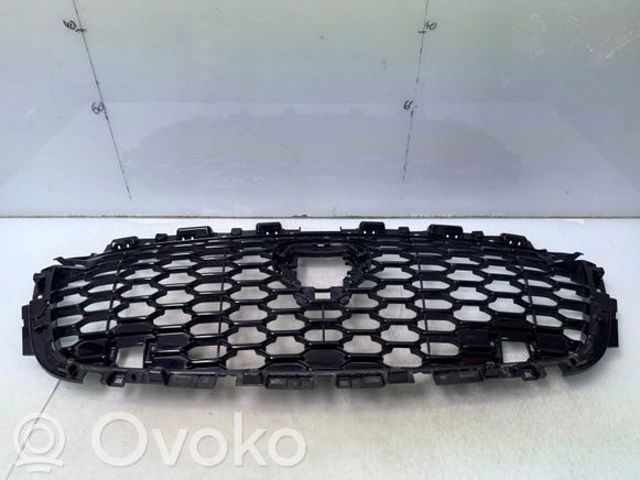 KPE650711 купить Ирпень