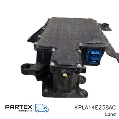 KPLA14E238AC Land Rover