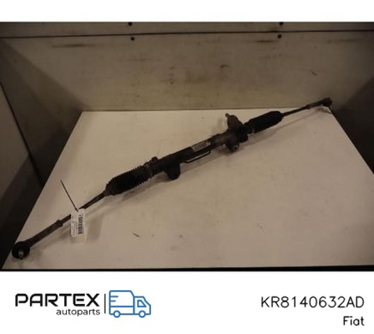 Управление рулевое в сборе KR8140632AD FIAT