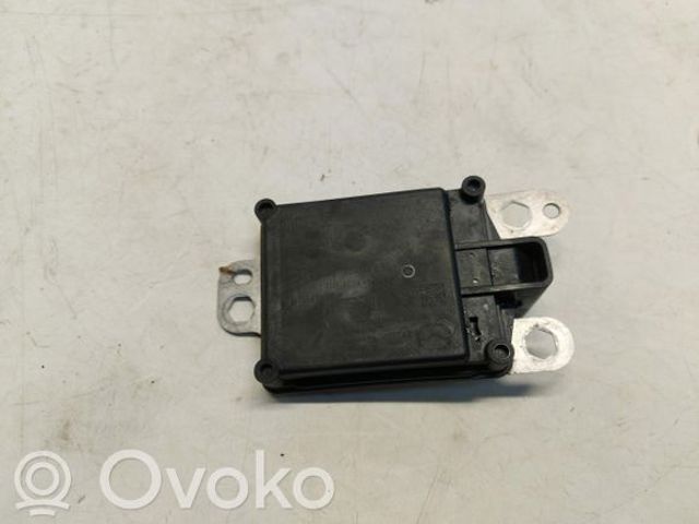 KR9P67XA0 MAZDA купить в Винница