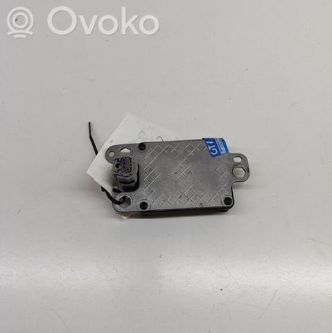 KR9P67XA0 купить Кривой Рог