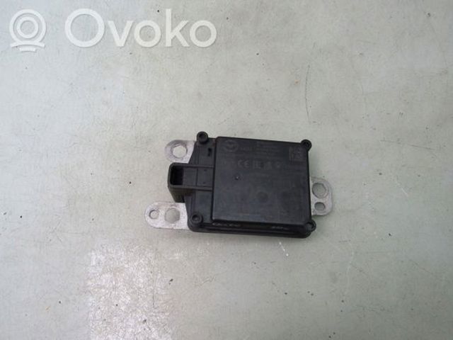 KR9P67XA0 купить Хмельницкий
