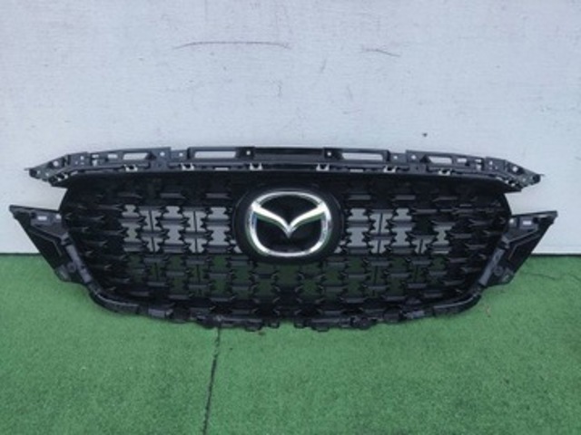 MAZDA KSD550719 в наличии Николаев