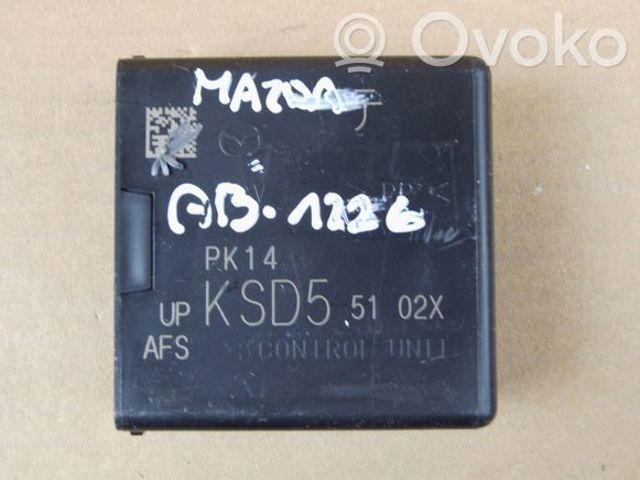 MAZDA KSD55102X в наличии Чернигов