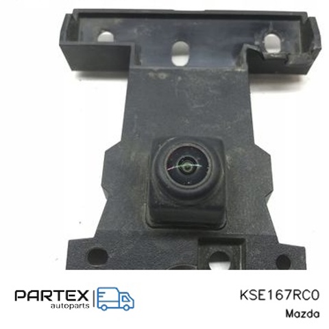 KSE167RC0 купить Чернигов