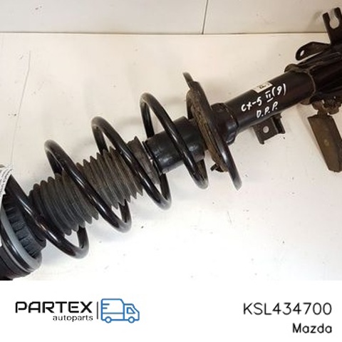 KSL434700 купить Каменское