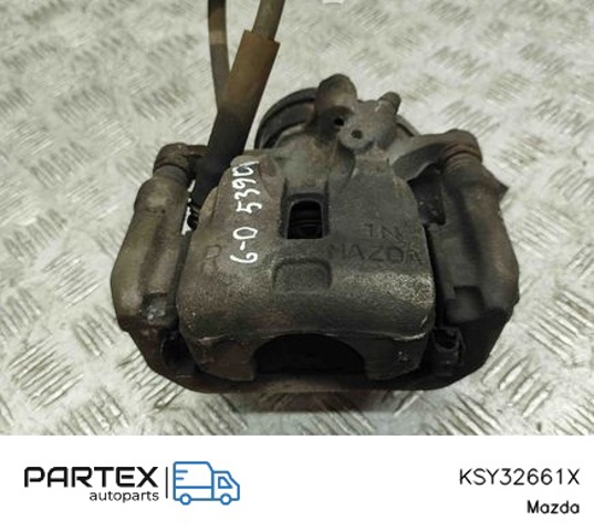 KSY32661X купить Кривой Рог