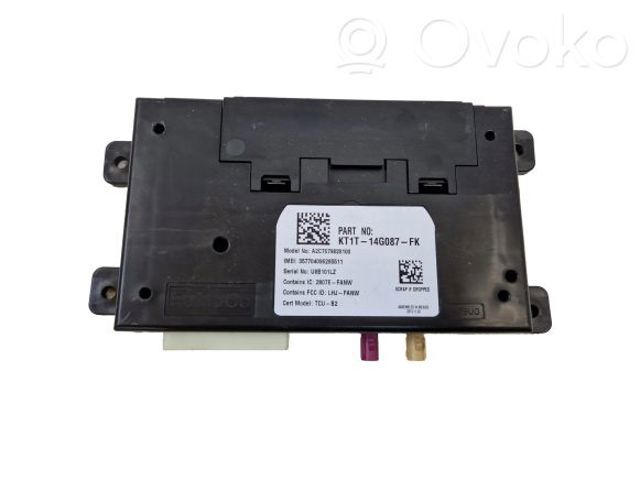 KT1T14G087 FORD купить в Хмельницкий