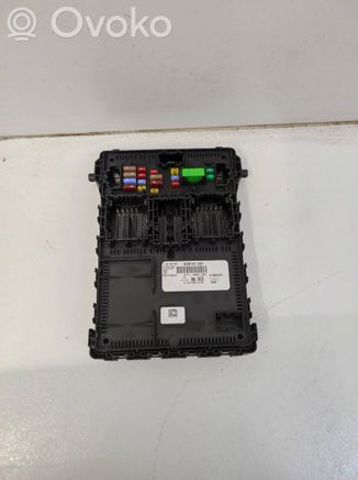 KT1T15604DCE купить Запорожье