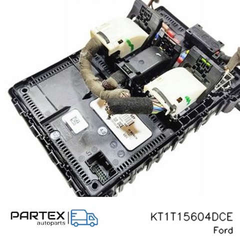 KT1T15604DCE купить Каменское